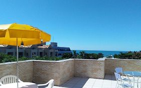 Brava Apart Hotel